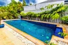 listing thumbnail image 23