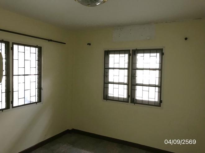 รูป บ้านเดี่ยว 71.5 ตร.วา เดอะ ลากูนน่าโฮม เฟส 2 สันทราย เชียงใหม่ 3.8M - รูปที่ 8/37