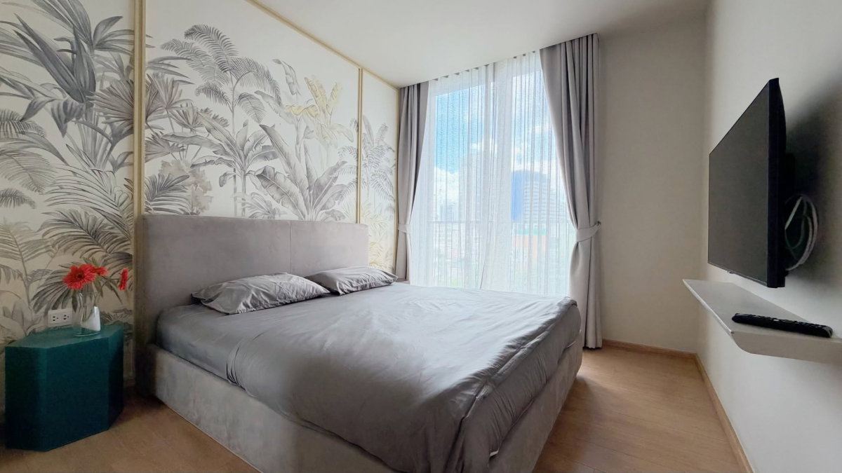 picture 🔴 SPECIAL RENTAL PRICE | 50,000 THB/MONTH  - 1/22