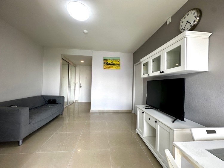 picture Rent  Condo  I House Laguna-Rama9-RCA - 21/24