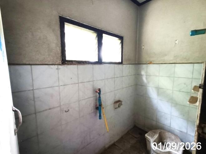 picture SHOP HOUSE 71 Sq.w. Fang Chiang Mai for 2.1M - 17/39