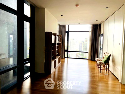 ขายคอนโด : คอนโด 1-ห้องนอน ที่ เซอร์เคิล ลิฟวิ่ง โปรโตไทป์ เพชรบุรีตัดใหม่ ใกล้ MRT เพชรบุรี (ID 10624)