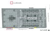 listing thumbnail image 14
