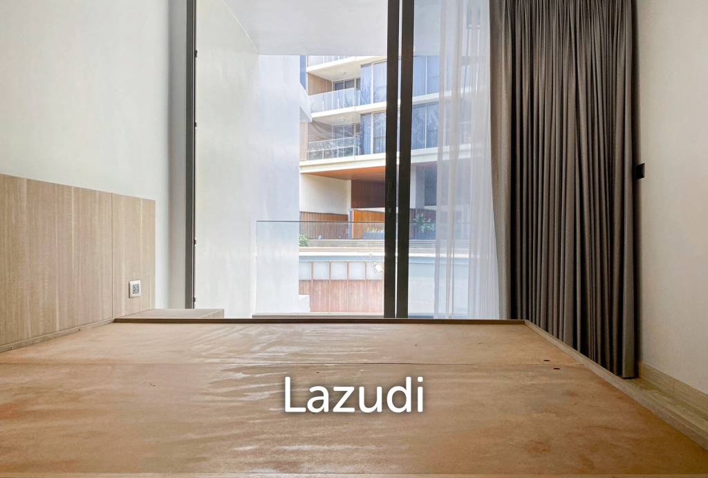 picture The Pine : 1 Bedroom Pool View Condo - 9/14