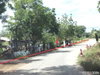 listing thumbnail image 17