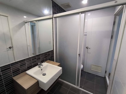 รูปภาพ 🏡🔑 ทาวน์โฮมกว้าง 3 ห้องนอน ใกล้ Mega Bangna ✨ Pruksa Ville 76 Bangna–Wongwaen ✨NO-127