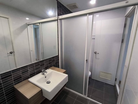 🏡🔑 For rent ✨ Pruksa Ville 76 Bangna–Wongwaen ✨NO-127