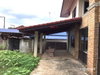 listing thumbnail image 32