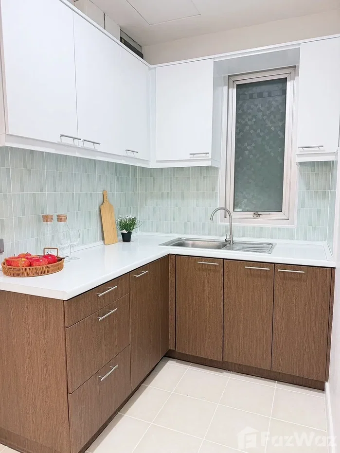 picture Condo for Sale 6874232 - 7/7