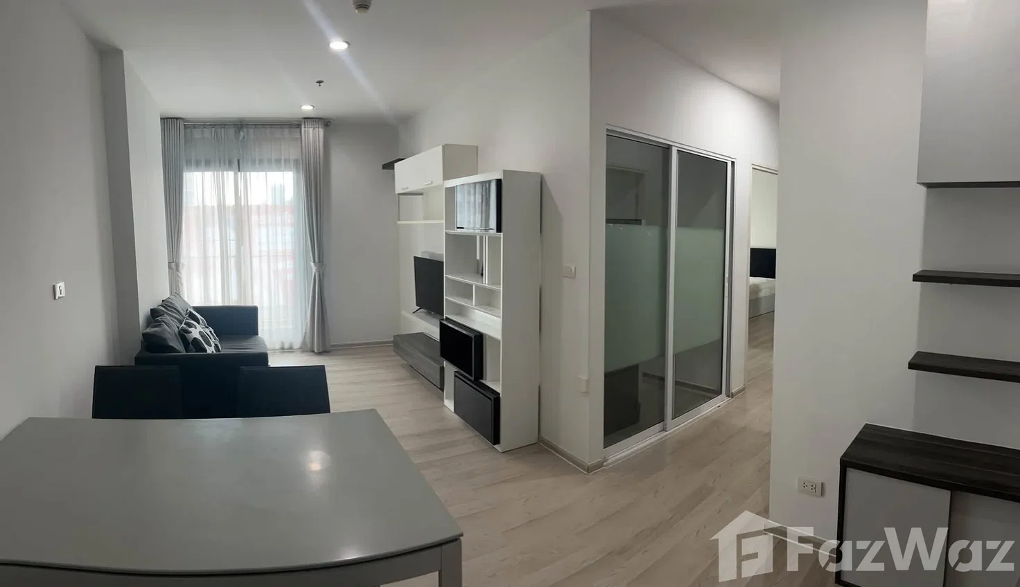 picture Centric Ratchada-Huai Khwang condo for sale 6873602 - 2/9