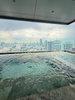 listing thumbnail image 41