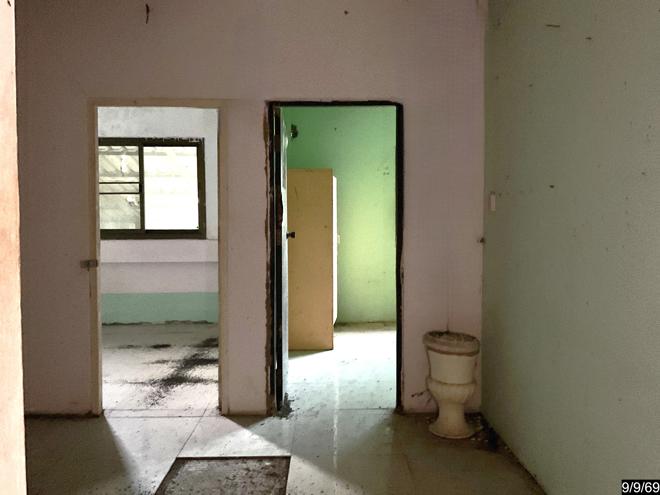 picture HOME 400 Sq.w. Ban Kruat Buri Ram for 2.2M - 10/29