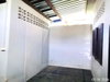 listing thumbnail image 20