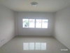 listing thumbnail image 39