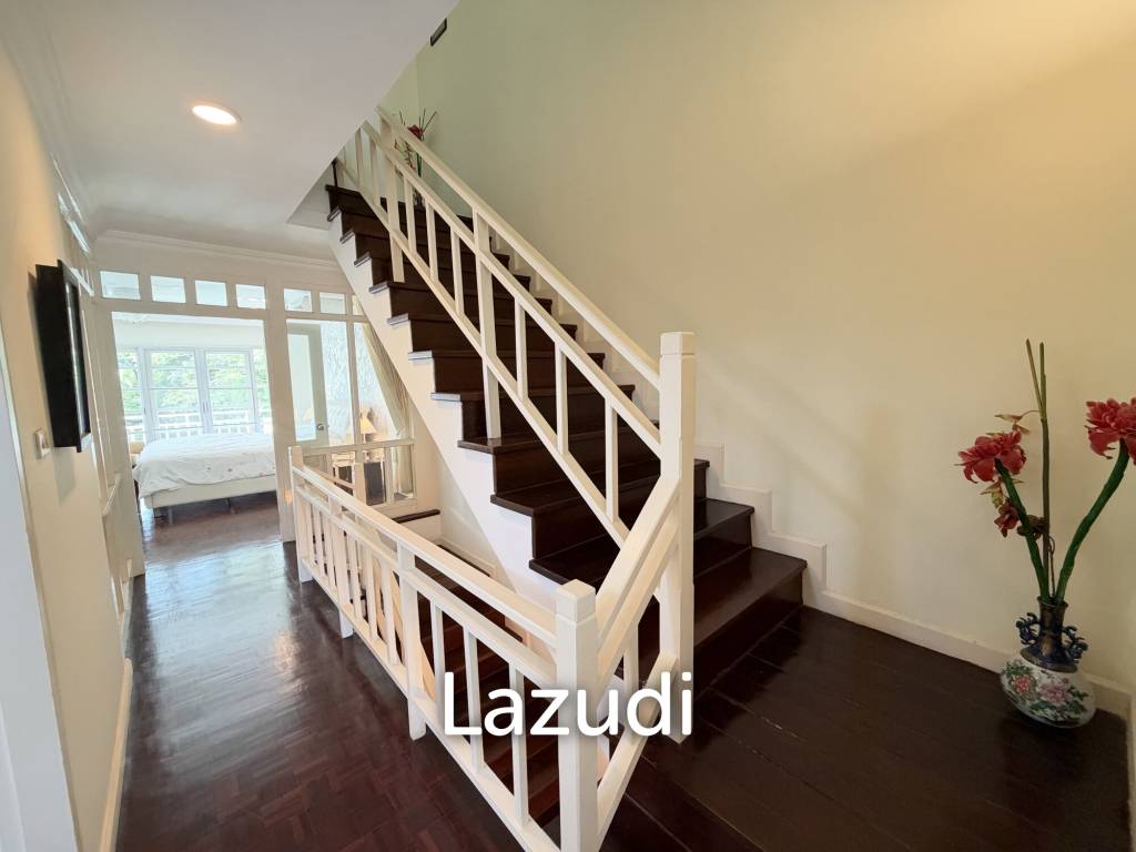 picture City location / 4 bedrooms + 4 bathrooms / huge pool - 14/44