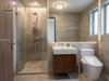 listing thumbnail image 8