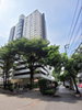 listing thumbnail image 18