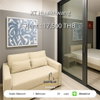 listing thumbnail image 0