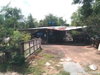 listing thumbnail image 21