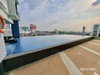 listing thumbnail image 26