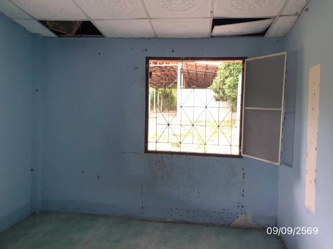 picture HOME 997 Sq.w. Soem Ngam Lamphang for 5.8M - 8/39