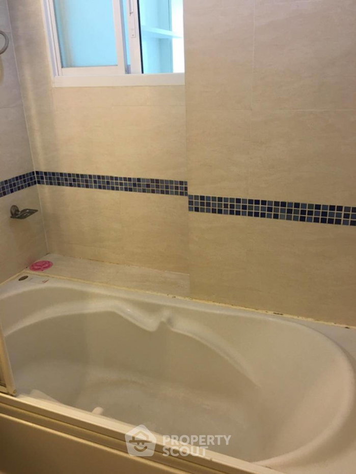 picture 1-BR Condo at Life @ Sukhumvit 65 near BTS Phra Khanong (ID 647250) - 6/6