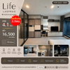 listing thumbnail image 0