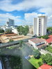 listing thumbnail image 11