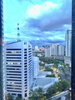 listing thumbnail image 16