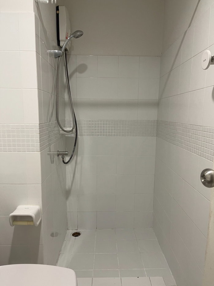 picture The Seed Sathorn-Taksin 1 bedroom - 9/11