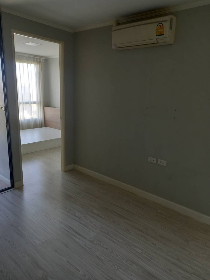 picture CONDO 32.34 Sq.m. Bang Na Bangkok for 2.6M - 10/15