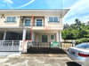 listing thumbnail image 15