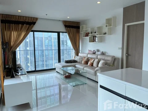 Condo for Sale 6874031