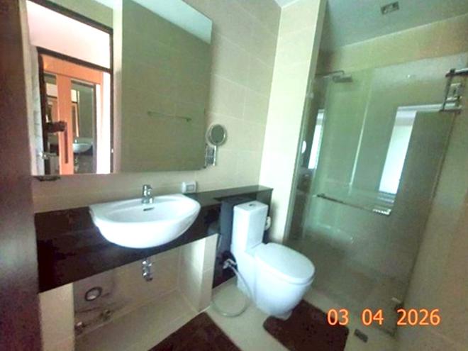 picture CONDO 51.32 Sq.m. Muang Chiang Mai Chiang Mai for 3.3M - 12/35