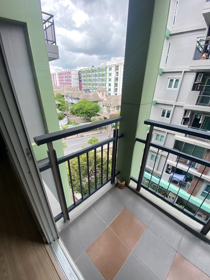 picture ❤️❤️ For Rent The Escape Condominium ❤️❤️ - 9/9