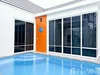 listing thumbnail image 17
