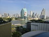listing thumbnail image 8