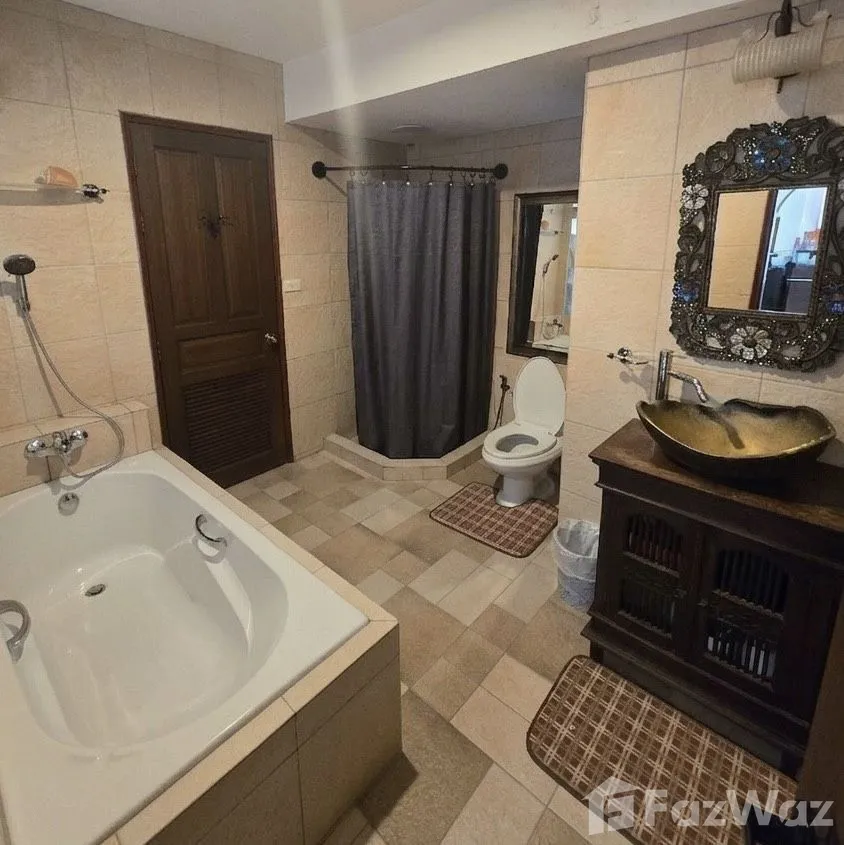 picture Lovely, modern 2-Storey, 3 Bedroom House in Bo Fai 6874896 - 7/15