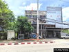 listing thumbnail image 43