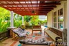 listing thumbnail image 28