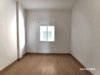 listing thumbnail image 25