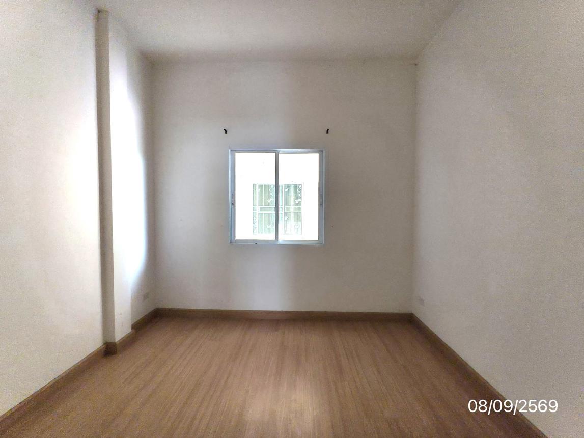 picture TOWN HOUSE 61.6 Sq.w. San Kamphaeng Chiang Mai for 3.3M - 26/33