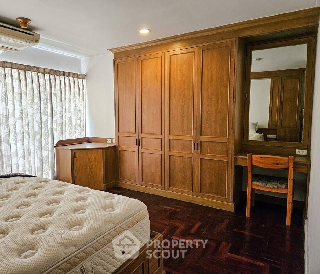 picture 3-BR Condo For Sale At Richmond Palace Near BTS Phrom Phong (ID 3385100) - 4/6