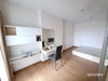 listing thumbnail image 18
