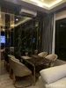 listing thumbnail image 29
