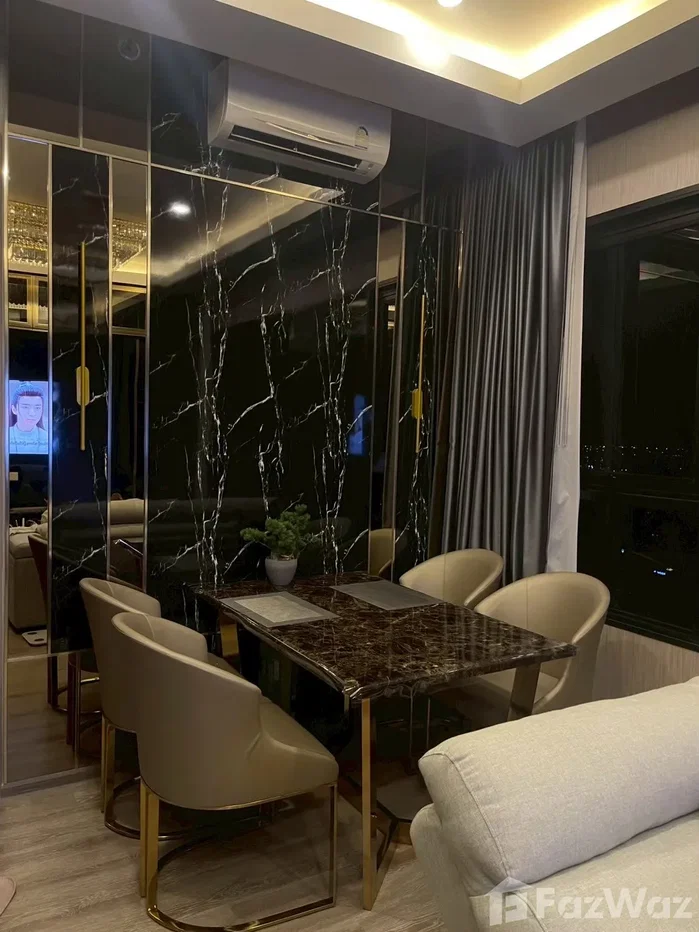 picture 2 Bedroom Condo for sale at KnightsBridge Prime Onnut 6875742 - 30/59