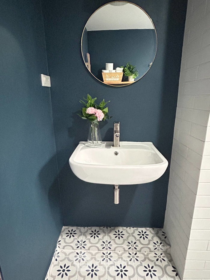 picture Pet-Friendly 3-BR House In Bang Chak, 10m To BTS Bang Chak (ID 3425619) - 13/17