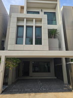 Project Nest 52 Private Living Suksawat - Rat Burana Picture - 4/7