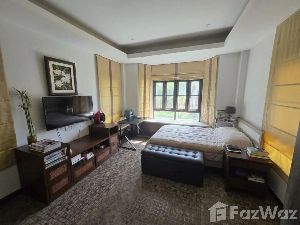 picture Lovely, modern 2-Storey, 3 Bedroom House in Bo Fai 6874896 - 8/15