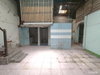 listing thumbnail image 19